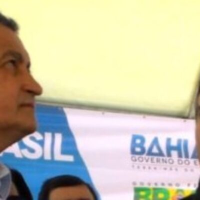 Projeto de indicação do Dep. Eduardo Salles viabiliza convênio com a CAR na limpeza de aguadas em Seabra