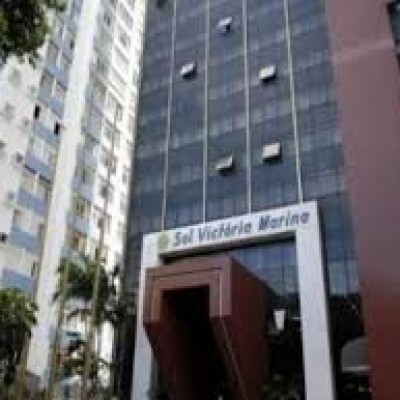Radialistas ilheenses estarão participando de seminário em Salvador