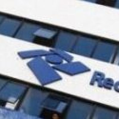 Quase 50% dos MEI no Sul da Bahia precisam regularizar situação com a Receita