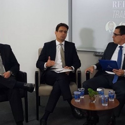 Reforma Trabalhista cria tratamento desigual e suprime direitos