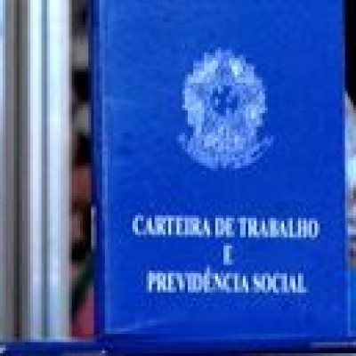 CIEE ABRE MAIS DE 11 MIL VAGAS DE ESTÁGIO NA REGIÃO NORDESTE