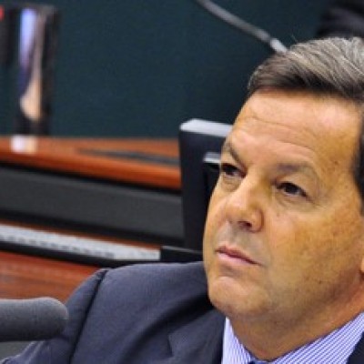 Resultado da votação na CCJ gera dúvidas sobre tramitação da denúncia