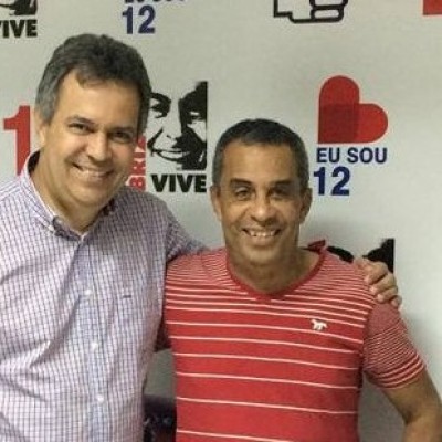 REUNIÃO DO PDT-ILHÉUS, HOJE – TERÇA-FEIRA, LOGO MAIS AS 19 HORAS NO AUDITÓRIO DO SINDICATO DOS ESTIVADORES