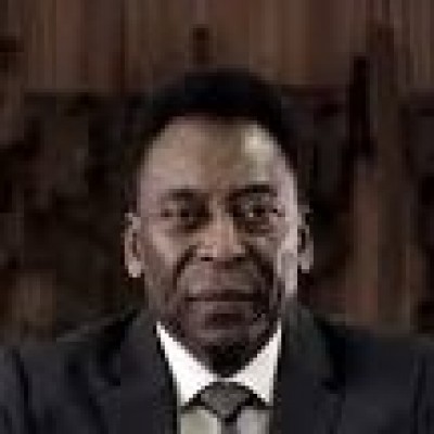 Explicando sobre LEI PELÉ