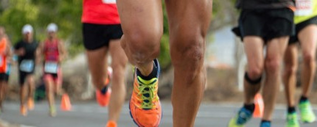 Itabuna realiza 1ª Meia Maratona integrando calendário de aniversário da cidade com inscrições recordes