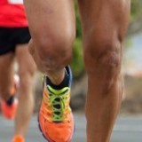 Itabuna realiza 1ª Meia Maratona integrando calendário de aniversário da cidade com inscrições recordes