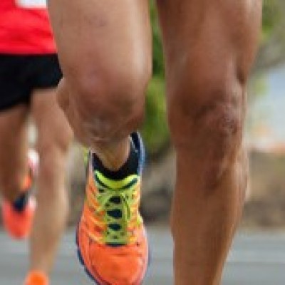 Itabuna realiza 1ª Meia Maratona integrando calendário de aniversário da cidade com inscrições recordes