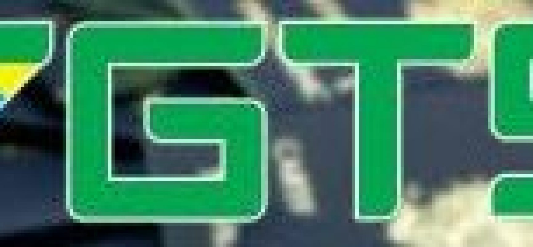 Garantia do FGTS permitirá redução de juros do crédito consignado