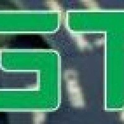 Garantia do FGTS permitirá redução de juros do crédito consignado