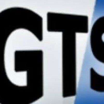 Multa adicional de 10% do FGTS será extinta a partir de hoje