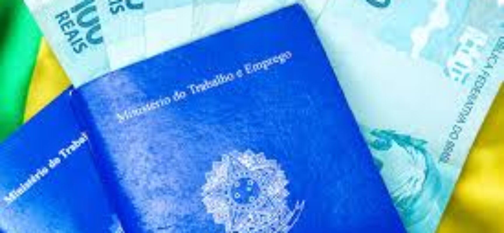 FGTS eleva para R$ 13 mil limite de renda do Minha Casa, Minha Vida