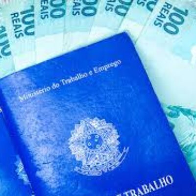 FGTS eleva para R$ 13 mil limite de renda do Minha Casa, Minha Vida