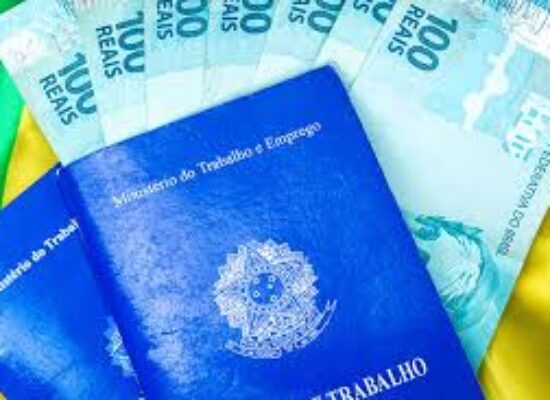 FGTS eleva para R$ 13 mil limite de renda do Minha Casa, Minha Vida