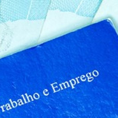 Saque de FGTS inativo termina nesta segunda-feira, dia 31/07