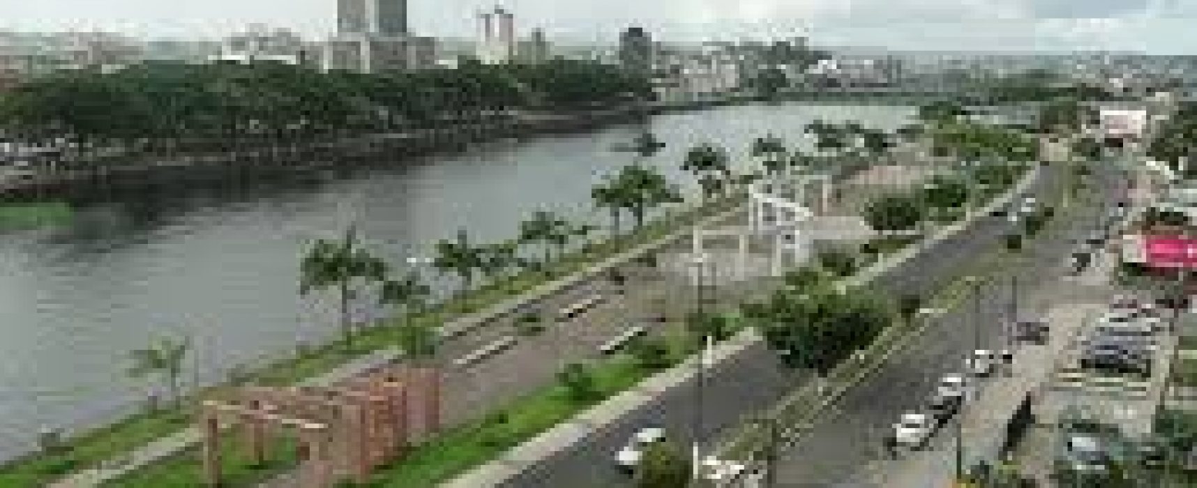 Secretário apresentou aos empresários, ações sobre o trânsito em Itabuna