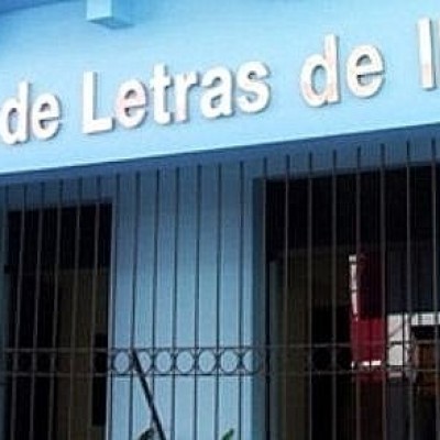 Servidores da Secretaria de Cultura receberão treinamento sobre Sistema Municipal de Cultura