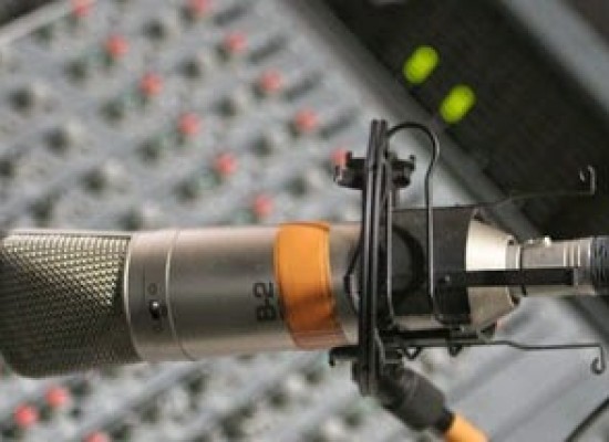 Governo simplifica regras para aumento de cobertura de rádios FM
