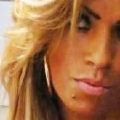 Travestis são condenadas por matar grávida para roubar bebê