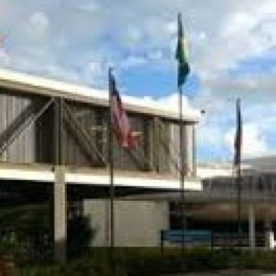 TRE-BA realizará sessão histórica em Ilhéus