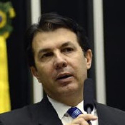 Três dos 39 deputados federais baianos querem parar investigação contra Temer