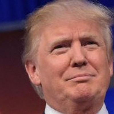 Trump se encontrará com Putin durante a cúpula do G20 nesta semana