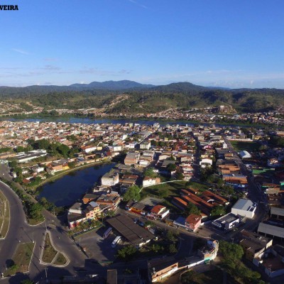 Ubaitaba comemora 84 anos com atividades culturais e esportivas