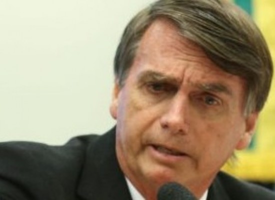 Bolsonaro vai manter Trabalho com status de ministério