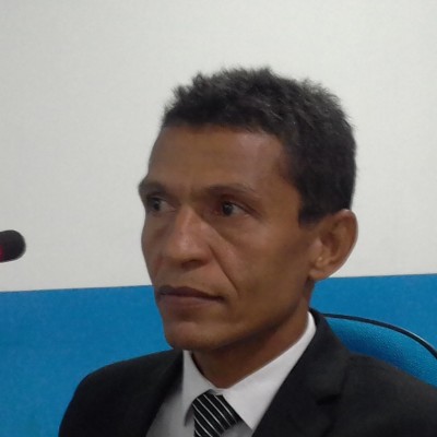 Vereador Abraão apresenta Projeto da meia passagem de ônibus aos domingos, em Ilhéus