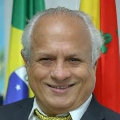 Vereador Paulo Carqueija solicita melhorias no transporte do Rio do Engenho e da Conquista