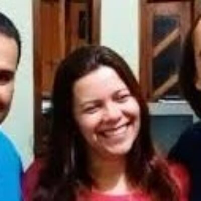 Vice-Prefeita e Secretária de Educação de Ibicaraí toma posse no Conselho de Esporte do Estado da Bahia