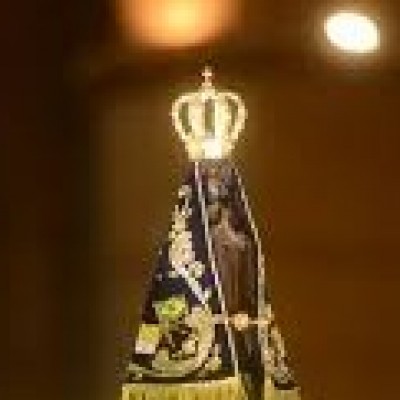 300 ANOS DA APARIÇÃO DE NOSSA SENHORA SERÃO COMEMORADOS COM NOVENA E FESTA EM ILHÉUS