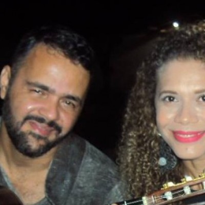 AABB Itabuna tem Fim de Semana Super Musical