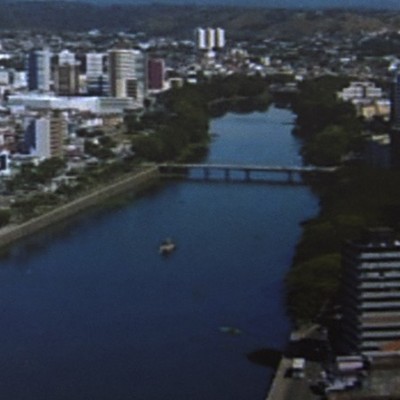 Anuário estatístico atualiza base de dados sobre Itabuna