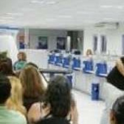 Aposentadoria por idade será reconhecida automaticamente pelo INSS