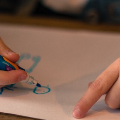 ARTIGO – Para refletir sobre a proposta “Escola Sem Partido”