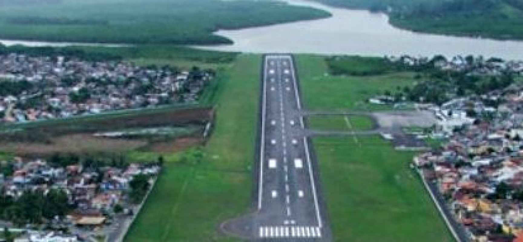 Azul anuncia mais um voo do Rio para Ilhéus na alta estação