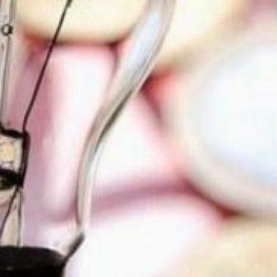 MINAS E ENERGIA ENCAMINHA DECRETO QUE PRORROGA LUZ PARA TODOS ATÉ 2022