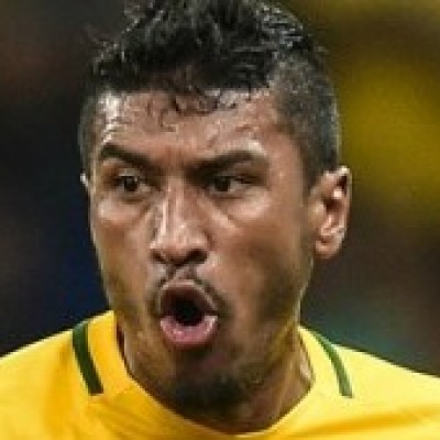 Barcelona anuncia contratação de Paulinho por R$ 151 milhões