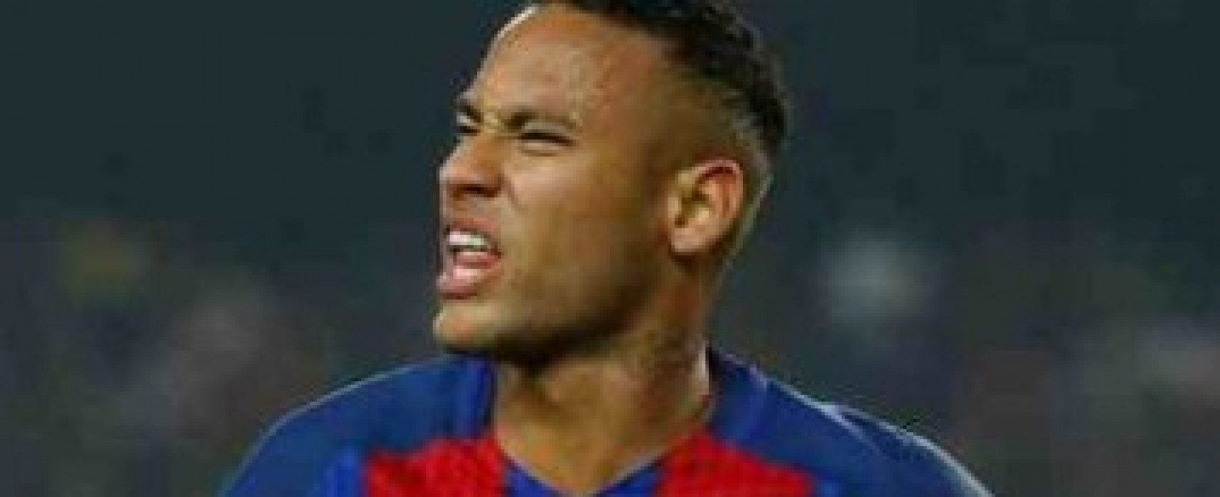 Barcelona confirma que Neymar está deixando o clube