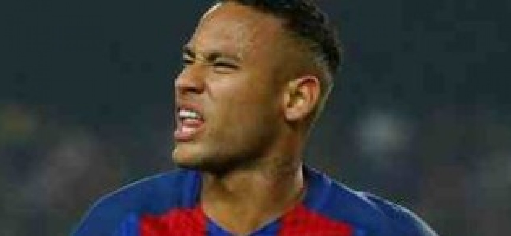 Advogado de Najila: ‘Neymar se complicou ainda mais em depoimento’