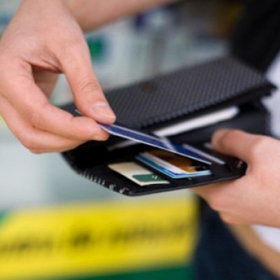 Brasil tem cerca de 59,4 milhões de consumidores negativados