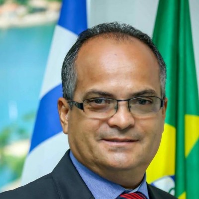 Câmara aprova projeto de Lei que cria a área de Segurança Escolar em Ilhéus