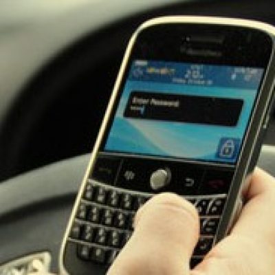 Câmara transfere para motorista habitual responsabilidade por infrações de trânsito