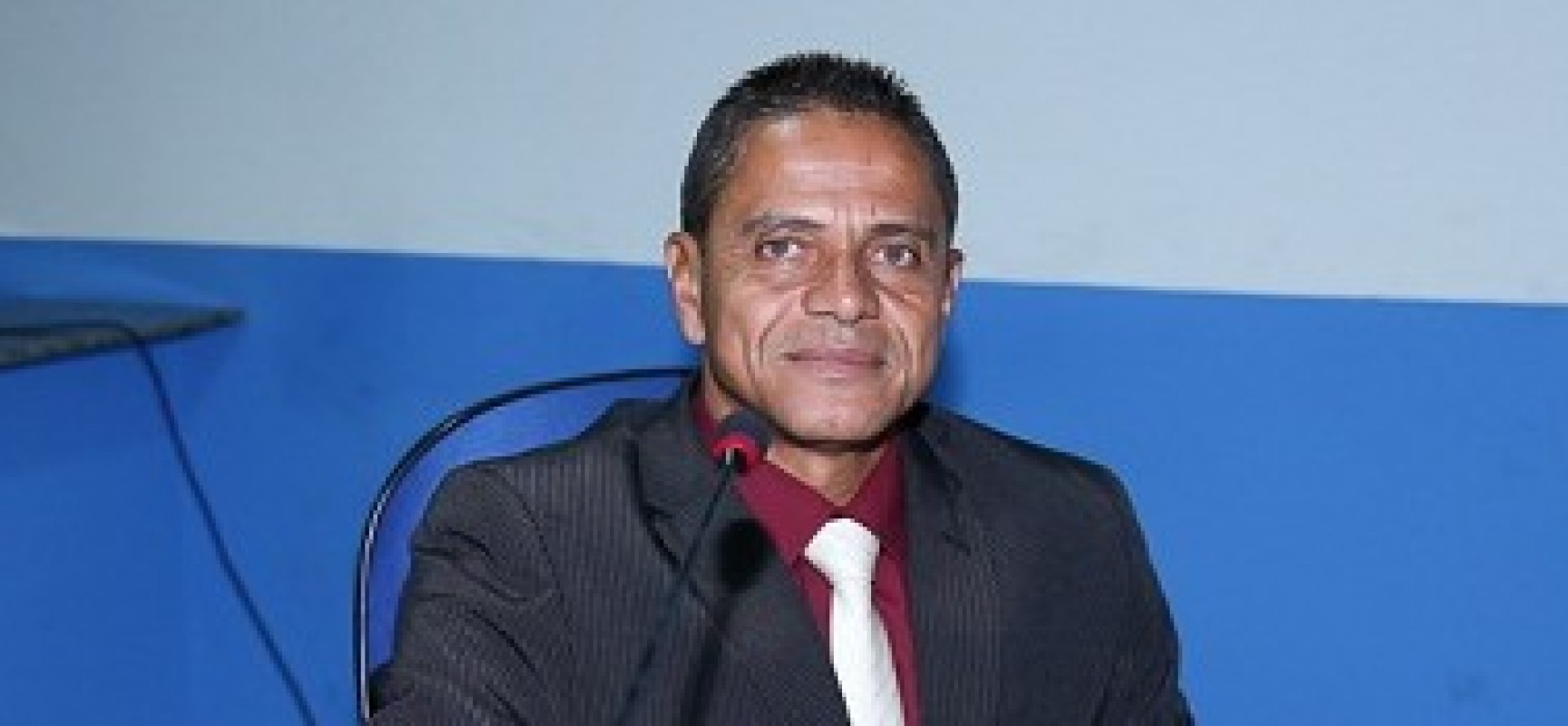 Ciclistas participam de sessão na Câmara de Vereadores de Ilhéus