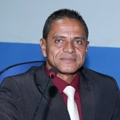 Ciclistas participam de sessão na Câmara de Vereadores de Ilhéus