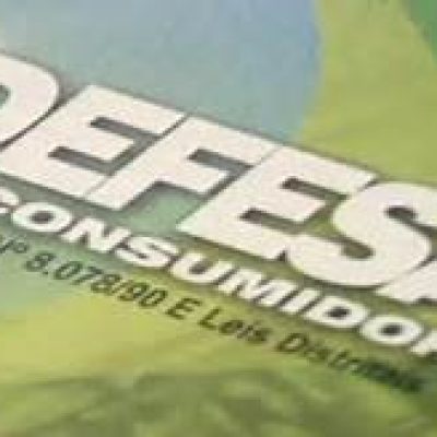 CCJ aprova inclusão, no Código de Defesa do Consumidor, dos serviços públicos prestados por particulares