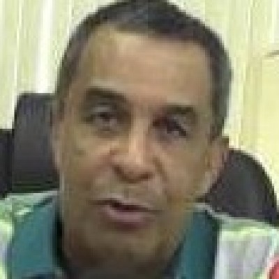 Comunicado urgente do Presidente do PDT de Ilhéus, Dr.Cosme Araújo