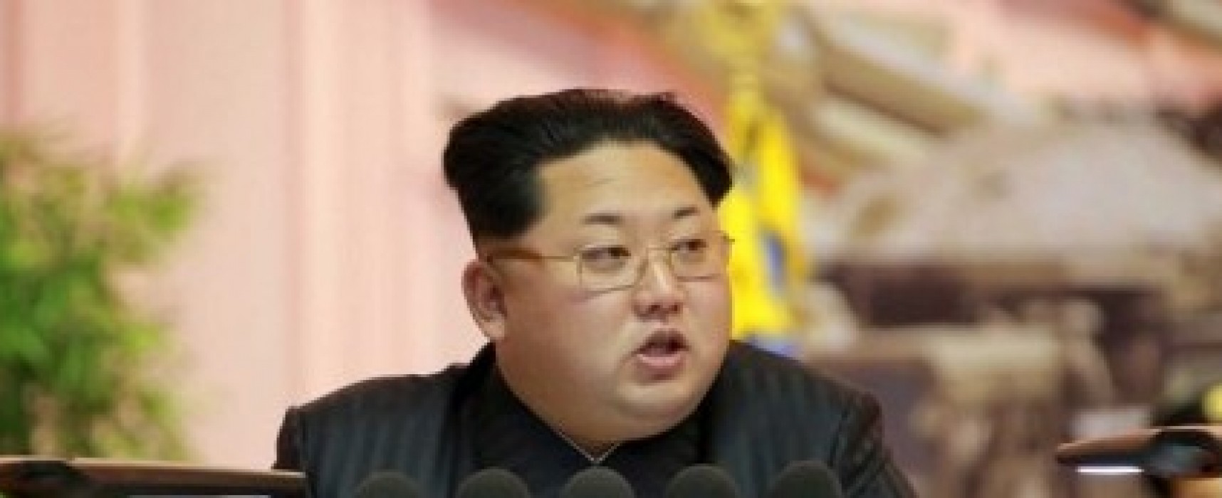 Coreia do Norte condena sanções da ONU e ameaça com represálias contra os EUA