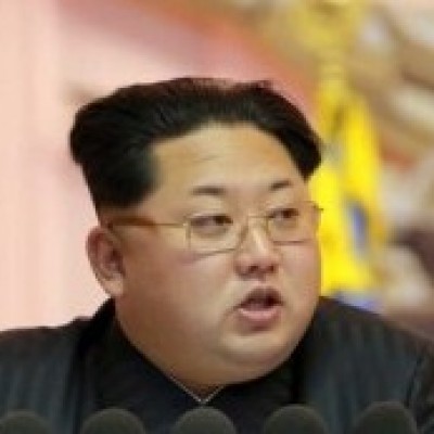 Coreia do Norte condena sanções da ONU e ameaça com represálias contra os EUA