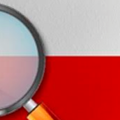 Corregedoria do TRE-BA determina correição nas zonas eleitorais da Bahia